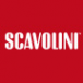 Логотип компании Scavolini