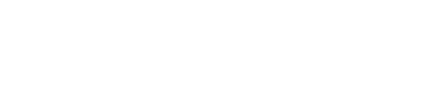 Логотип компании Оскар