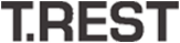 Логотип компании Трест Юг