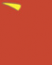 Логотип компании Роскамень