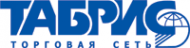 Логотип компании ПромТекс-Юг