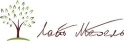 Логотип компании Лайт Мебель