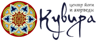 Логотип компании Кувира