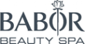 Логотип компании Babor beauty spa