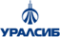 Логотип компании Ваш Доктор