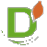 Логотип компании ДиаМарка