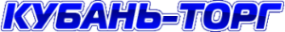 Логотип компании Кубань-Торг