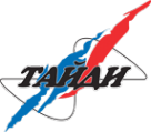 Логотип компании Тайди-Кубань