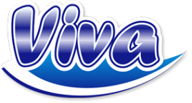 Логотип компании Кубанская Бумажная Фабрика