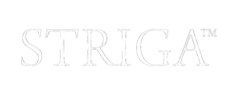 Логотип компании Striga
