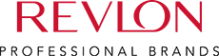Логотип компании ЮГ