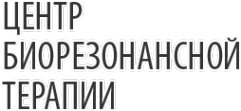 Логотип компании ЭлитМед
