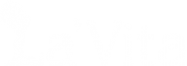 Логотип компании La`Vita