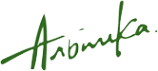 Логотип компании Альпика-СТ