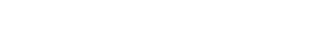 Логотип компании Краснодарский Завод Металлопластиковых Изделий