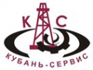 Логотип компании Кубань-Сервис