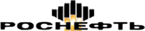 Логотип компании Тисм