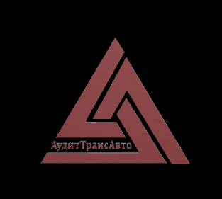 Логотип компании АудитТрансАвто