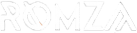 Логотип компании MachineStore