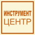 Логотип компании Магазин инструментов