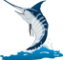 Логотип компании Системы резервного водоснабжения