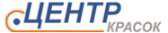 Логотип компании Строй Маэстро Декор