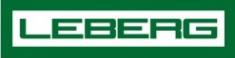 Логотип компании Краснодар-сплит