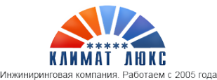 Логотип компании Фирменный салон-магазин