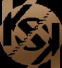Логотип компании Кубань-Канат