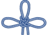 Логотип компании Севзапканат-Краснодар