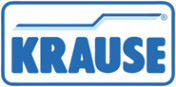 Логотип компании Краузе-Системс