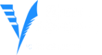 Логотип компании Право и Практика