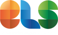 Логотип компании Эль-Школа