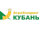 Логотип компании Ваш СоветникЪ