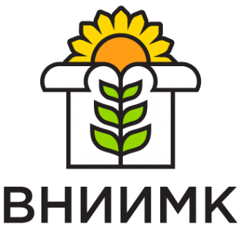 Логотип компании НПО ВНИИМК
