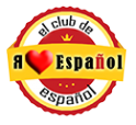 Логотип компании Школа испанского языка