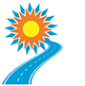 Логотип компании Кэмпбел