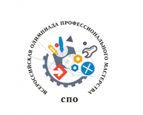 Логотип компании Краснодарский машиностроительный колледж