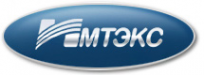 Логотип компании Имтэкс-Юг