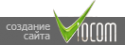 Логотип компании Тактик лайн магазин тактической