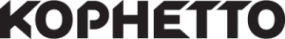 Логотип компании Корнетто
