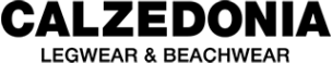 Логотип компании Calzedonia