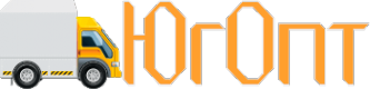 Логотип компании ЮгОпт