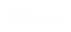Логотип компании London