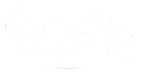 Логотип компании Вид