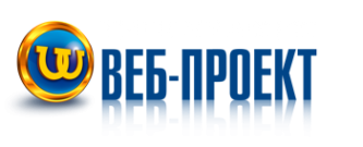 Логотип компании Типография на Солнечной
