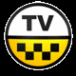 Логотип компании Маршрутное Телевидение Краснодар