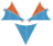Логотип компании Оперативная полиграфия и дизайн