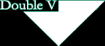 Логотип компании Дубль В Центр