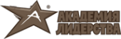 Логотип компании НиКа-М